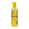 Gel De Baño Hidratante 290 Ml