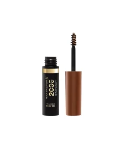 Gel De Cejas 2000 Calorie Volumen Brow 003