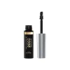 Gel De Cejas 2000 Calorie Volumen Brow Clear 006