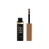 Gel De Cejas 2000 Calorie Volumen Brow 001