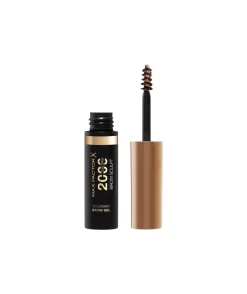 Gel De Cejas 2000 Calorie Volumen Brow 001