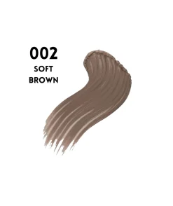 Gel De Cejas 2000 Calorie Volumen Brow 002