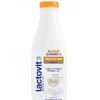 Gel De Ducha 600 Ml