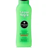 Gel De Ducha 600 Ml Original