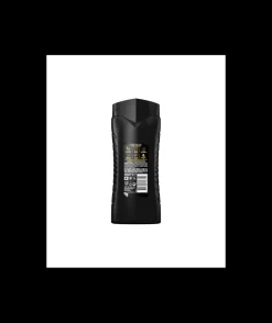Gel De Ducha Apollo 400 Ml