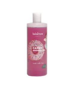 Gel De Ducha Candy 750 Ml