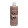 Gel De Ducha Chocolate 750 Ml