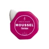 Gel De Ducha Clasico 600 Ml