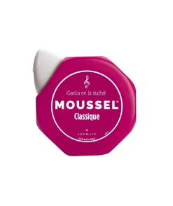 Gel De Ducha Clasico 600 Ml