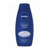 Gel De Ducha Crema Care 750 Ml