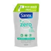 Gel De Ducha Dermo Zero% 1000 Ml