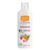 Gel De Ducha Hidratante 750 Ml