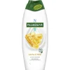 Gel De Ducha Hidratante 550 Ml Leche Y Miel