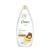 Gel De Ducha Oleo-Nutritivo 500 Ml