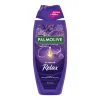 Gel De Ducha Relaxed 400 Ml