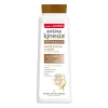 Gel De Ducha Reparador 600 Ml
