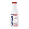 Gel De Ducha Reparador Lactourea 600 Ml