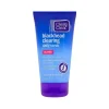 Gel Exfoliante Diario Anti Puntos Negros 150 Ml