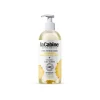 Gel Limpiador Naturskinfood Citrus Love 250 Ml