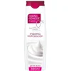 Gel Puro 0% Hidratacion 800 Ml