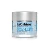 Gel Rostro Cryo Ice Lift Face Gel 50 Ml