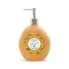Gel Vainilla/ Mandarina 735 Ml