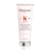 Genesis Acondicionador Fondant Renforcateur 200 Ml