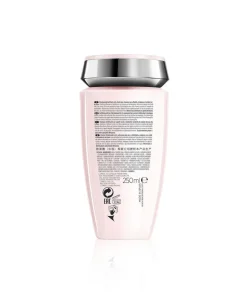 Genesis Champú Bain Nutri Fortifiant 250 Ml