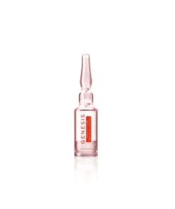 Genesis Cure Anti-Chute Fortifiant Ampollas Anti Caida 10X6 Ml