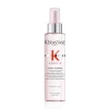 Genesis Defense Thermique 150 Ml