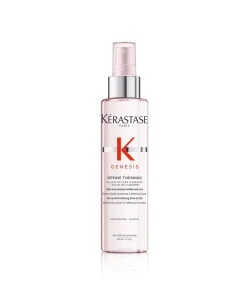 Genesis Defense Thermique 150 Ml