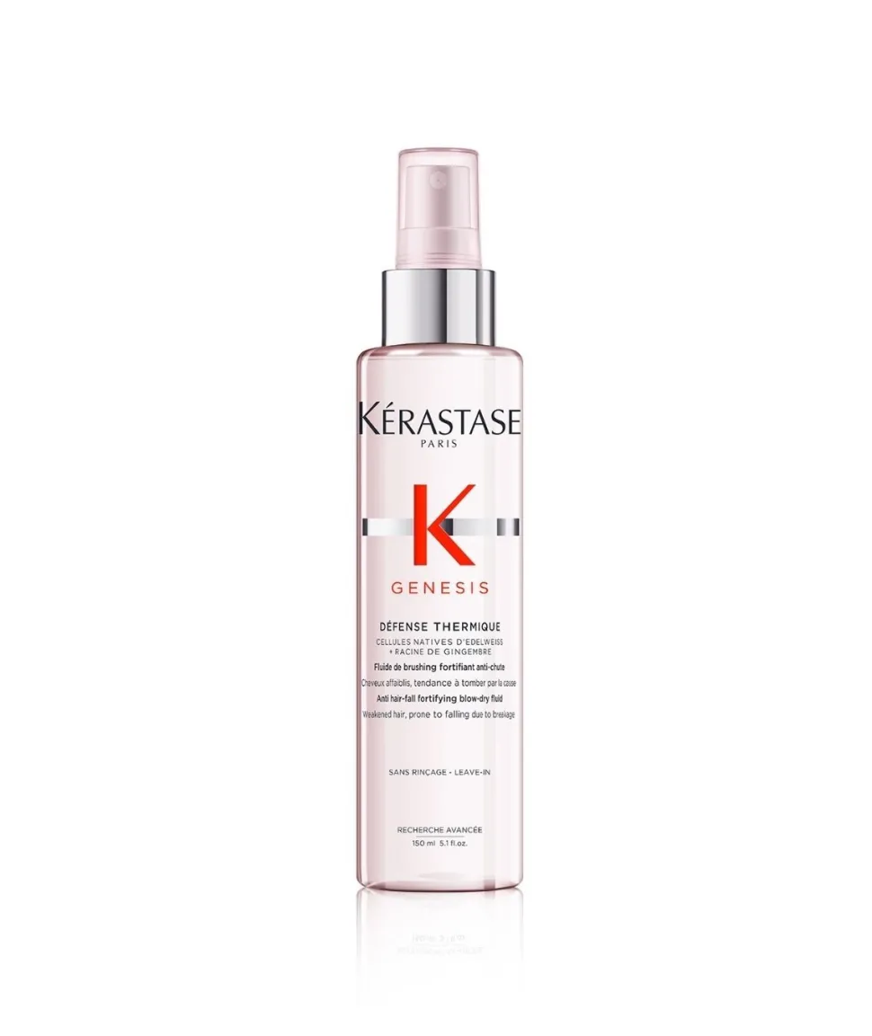 Genesis Defense Thermique 150 Ml