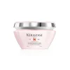 Genesis Mascarilla Reconstituant 200 Ml