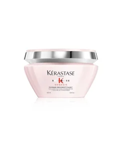 Genesis Mascarilla Reconstituant 200 Ml