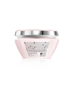 Genesis Mascarilla Reconstituant 200 Ml