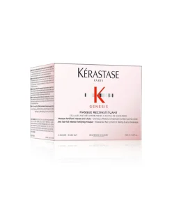 Genesis Mascarilla Reconstituant 200 Ml
