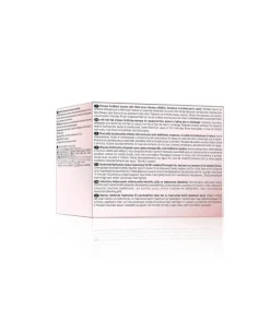 Genesis Mascarilla Reconstituant 200 Ml