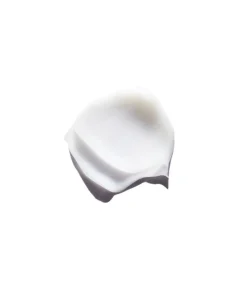 Genesis Mascarilla Reconstituant 200 Ml