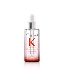 Genesis Serum Anti-Chute Fortifiant 90 Ml