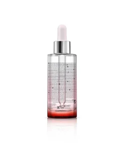Genesis Serum Anti-Chute Fortifiant 90 Ml