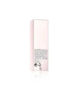 Genesis Serum Anti-Chute Fortifiant 90 Ml