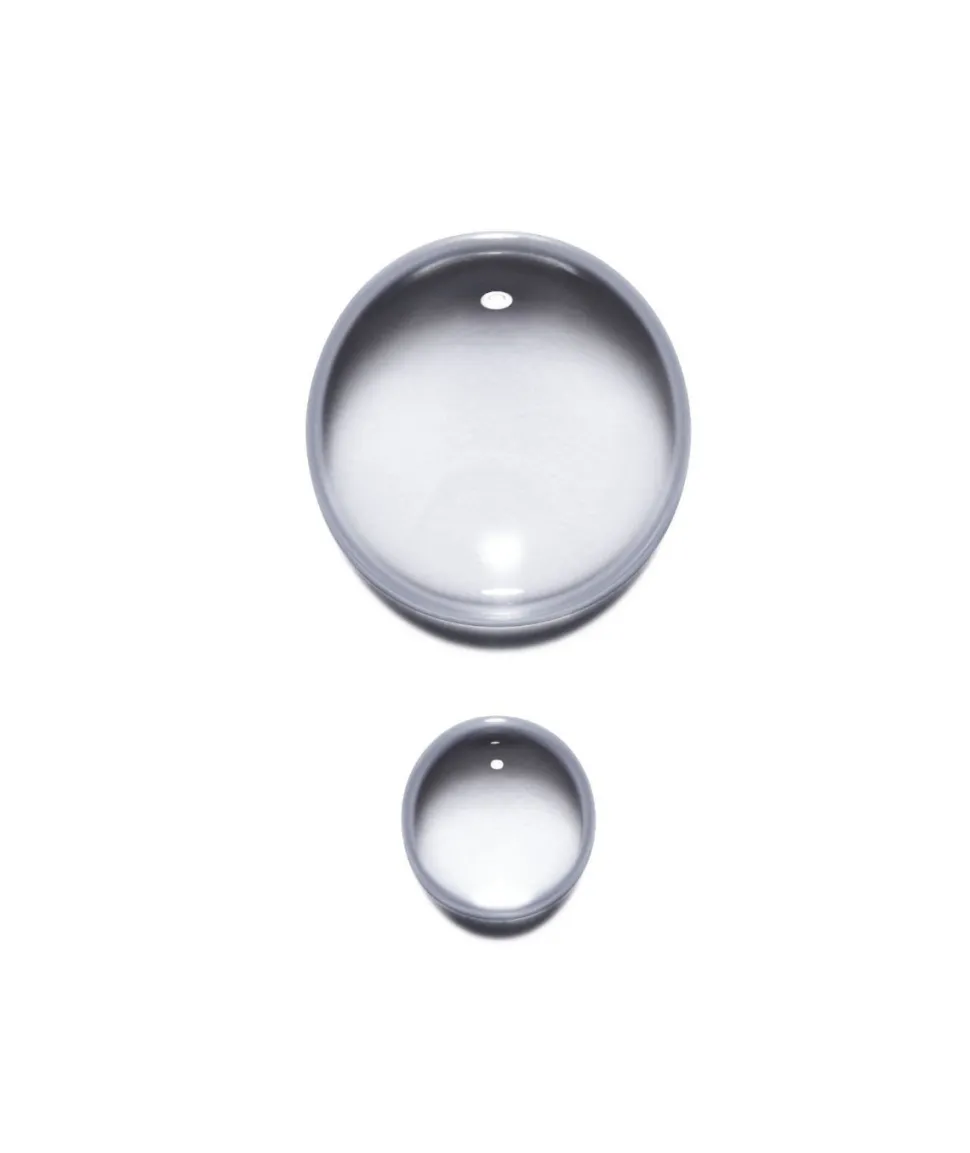 Genesis Serum Anti-Chute Fortifiant 90 Ml