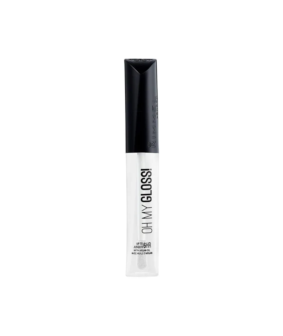Gloss Labios Oh My Gloss 800