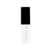 Gloss Ultra-Brillant 500 Universal