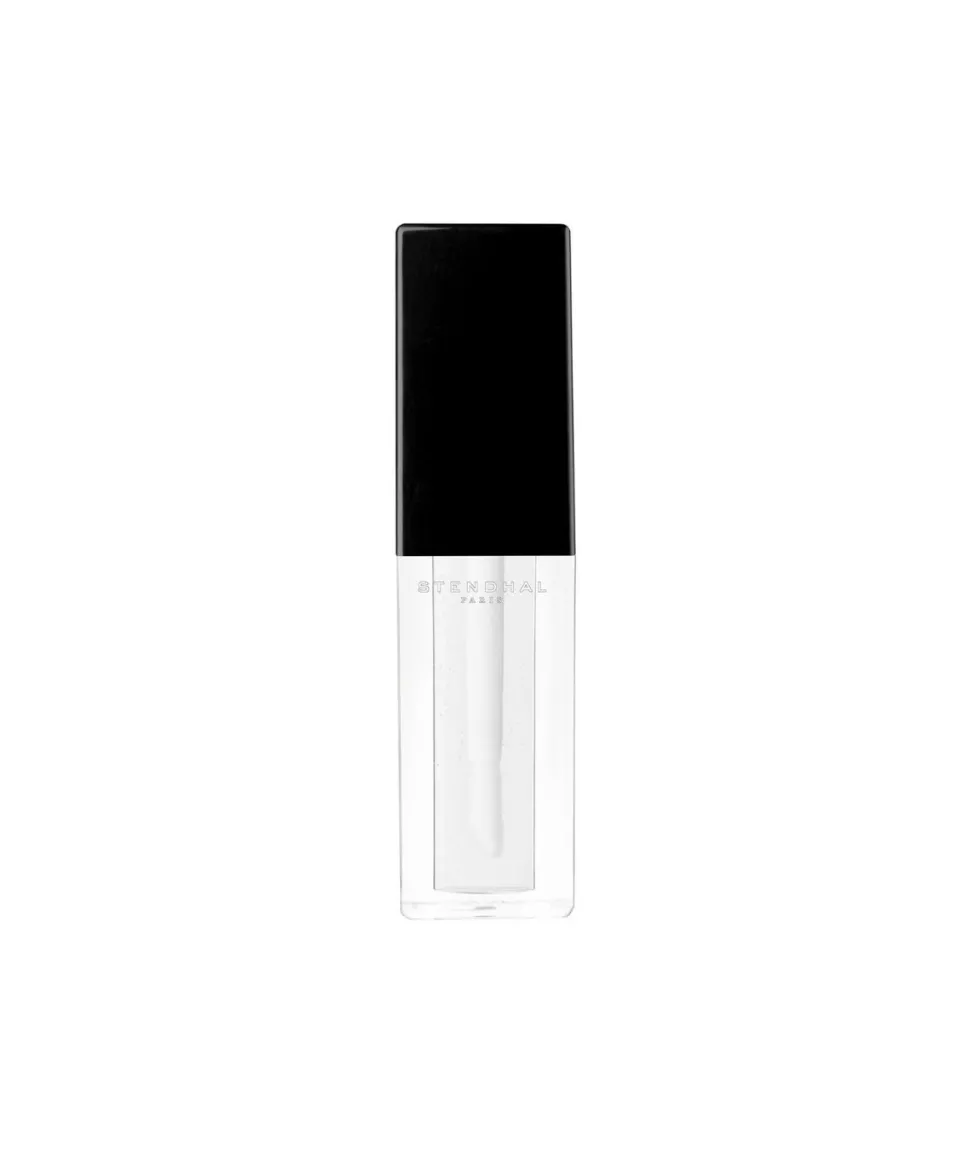 Gloss Ultra-Brillant 500 Universal