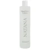 Glow Daily Lotion 100 Ml