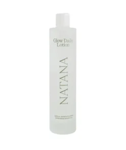 Glow Daily Lotion 100 Ml