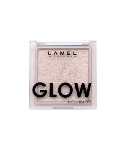 Glow Highlighter N.406
