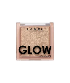 Glow Highlighter N.407
