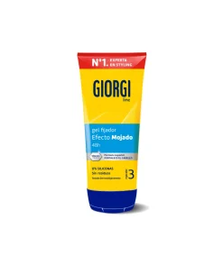 Gomina Efecto Mojado 150 Ml